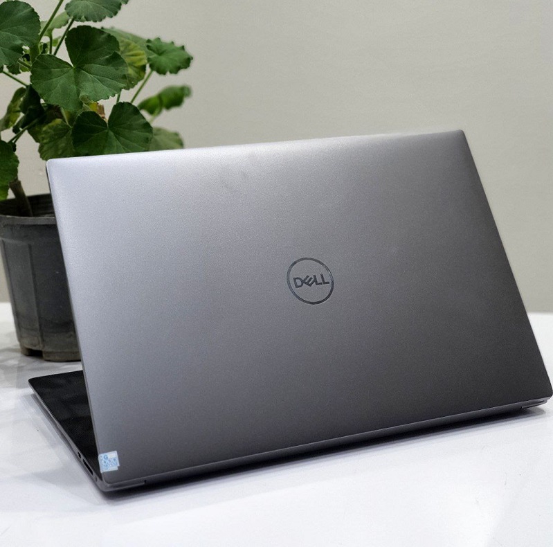 Dell Precision 5550 لپ تاپ استوک